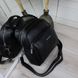 Сумка-рюкзак з екошкіри Д261 фото 8