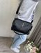 Стильна жіноча сумочка з екошкіри 7113 фото 10